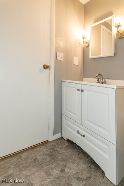 Village Green Condo - Residential