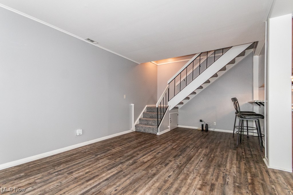 Village Green Condo - Residential