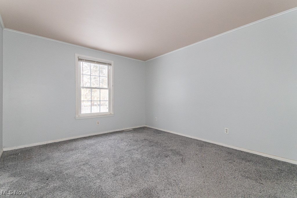 Village Green Condo - Residential