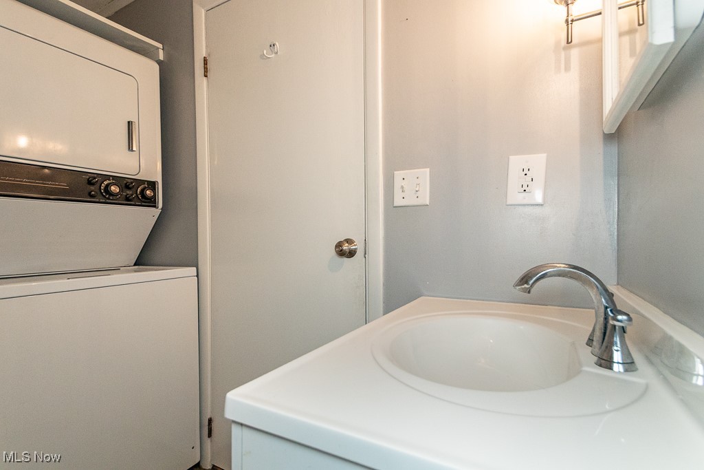 Village Green Condo - Residential