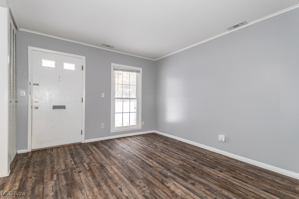 Village Green Condo - Residential