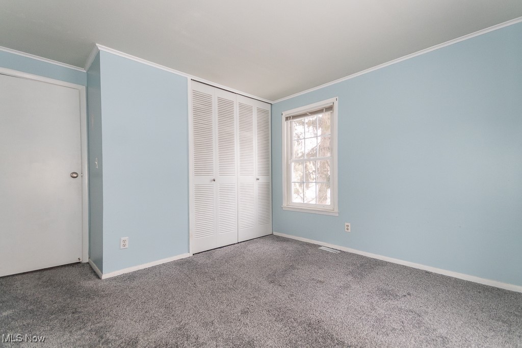 Village Green Condo - Residential