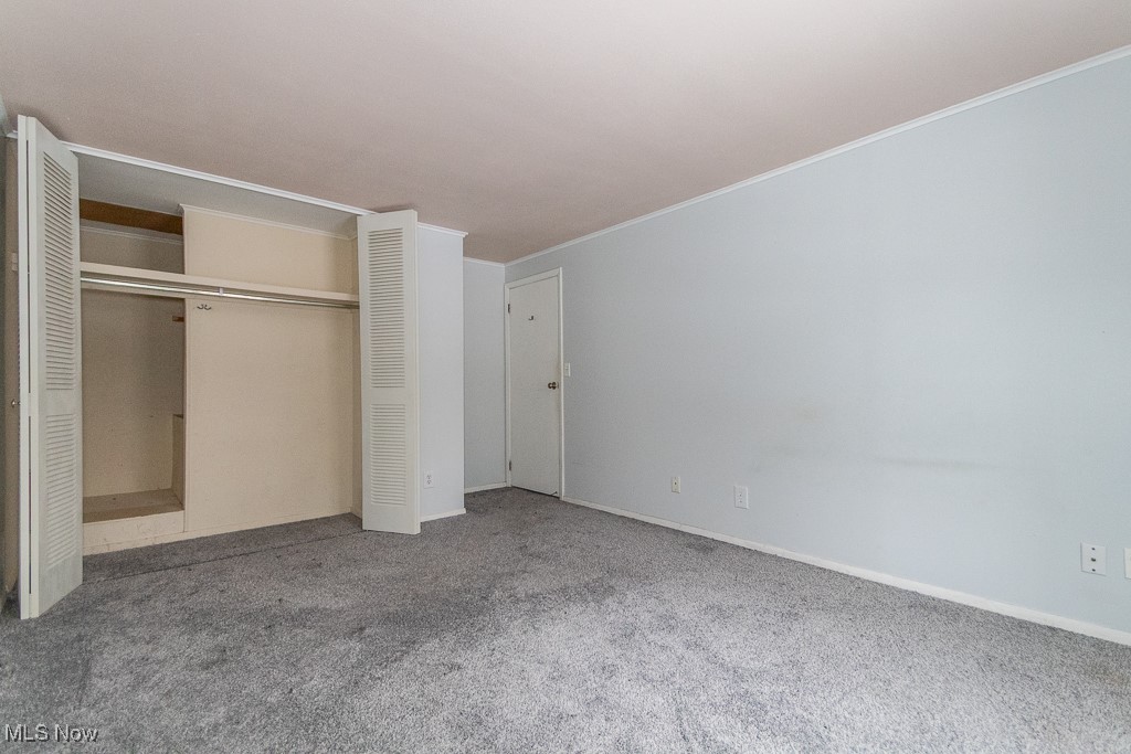 Village Green Condo - Residential