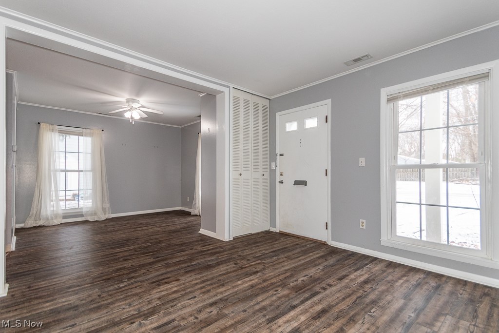 Village Green Condo - Residential