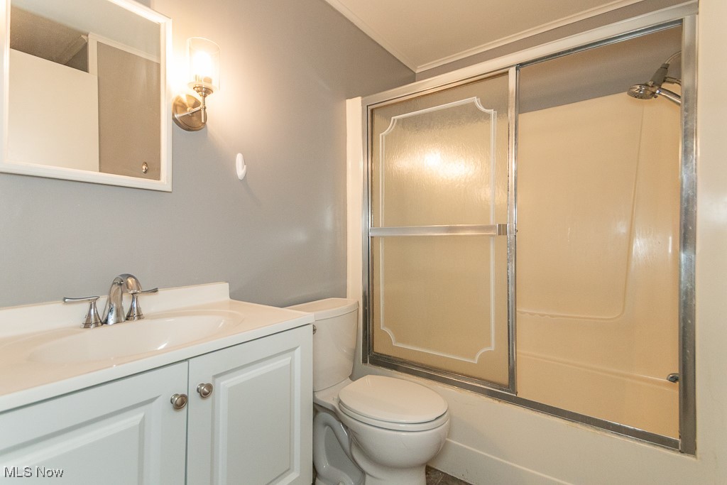 Village Green Condo - Residential