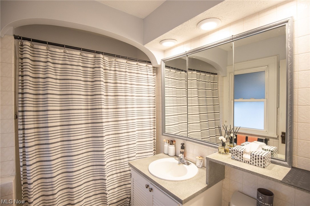 East/Black River - Residential