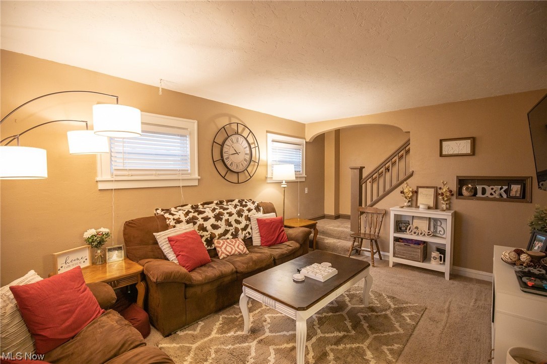 East/Black River - Residential