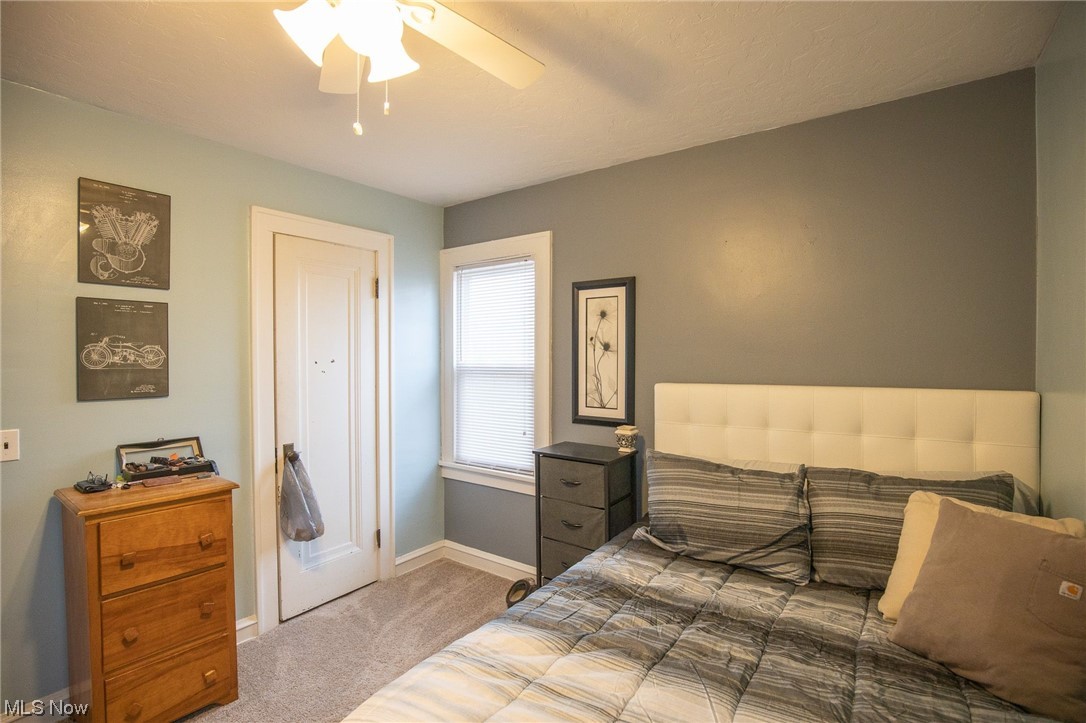 East/Black River - Residential