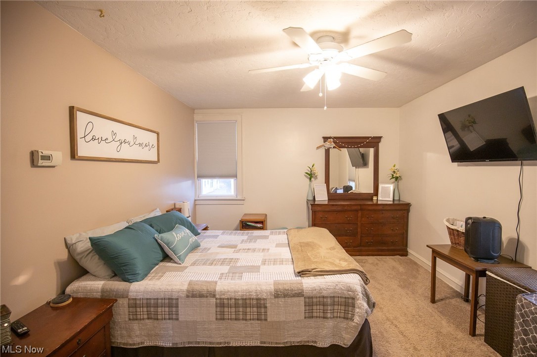 East/Black River - Residential