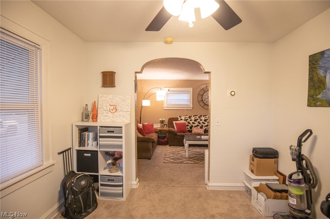 East/Black River - Residential