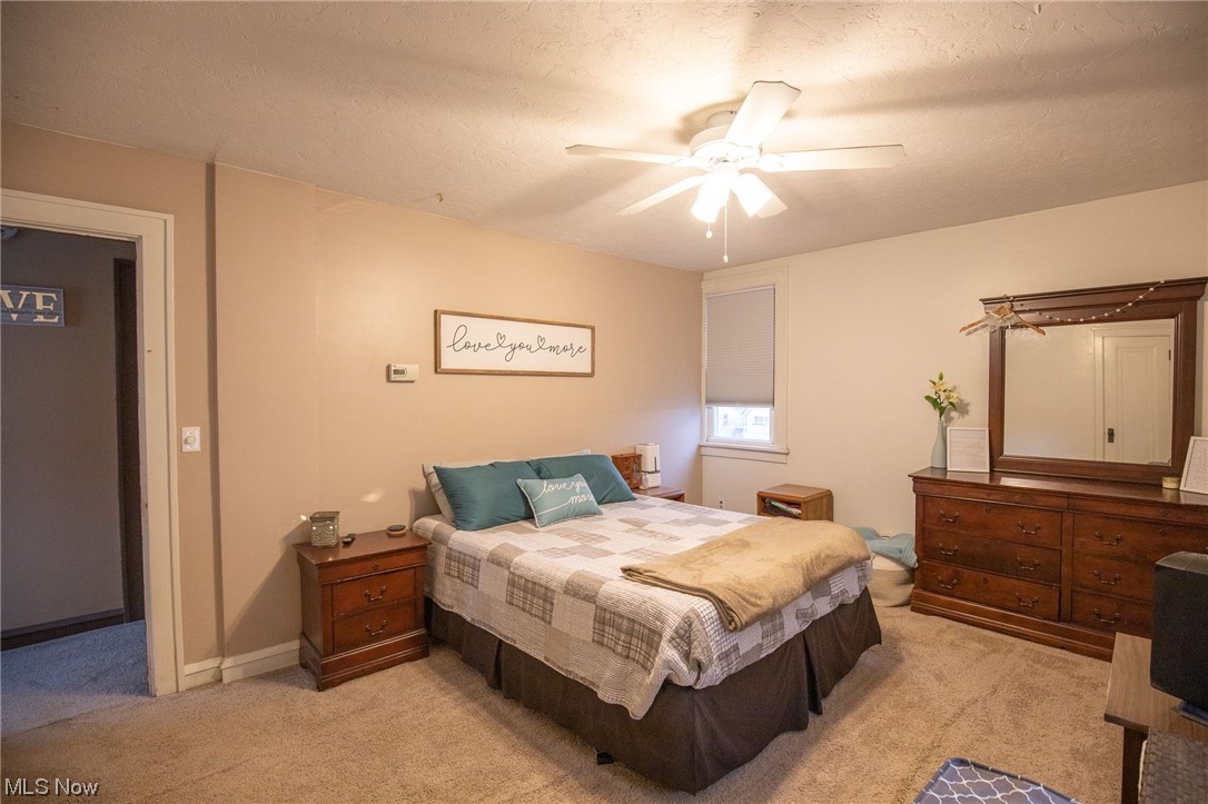 East/Black River - Residential