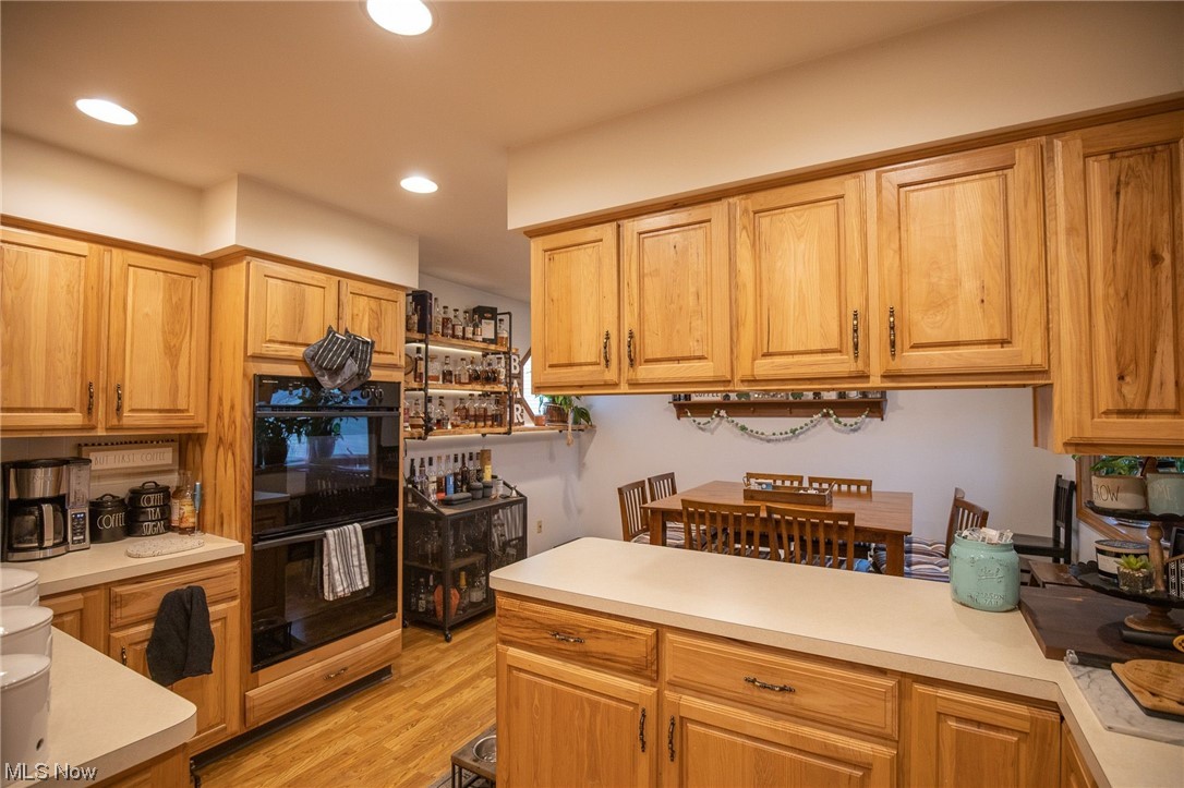 East/Black River - Residential