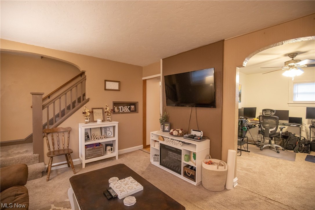 East/Black River - Residential