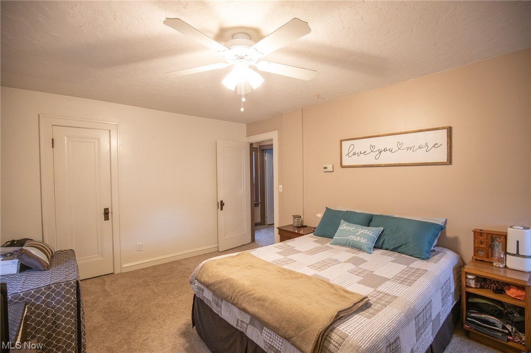 East/Black River - Residential