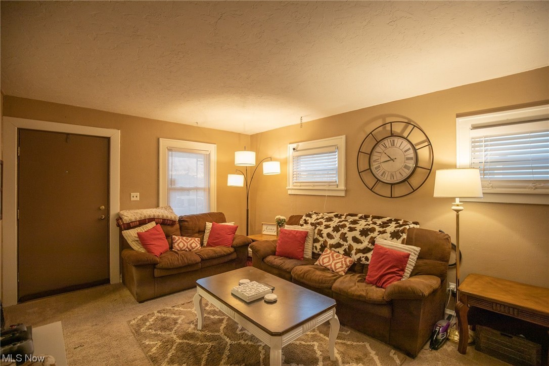 East/Black River - Residential