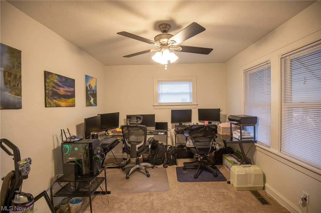 East/Black River - Residential