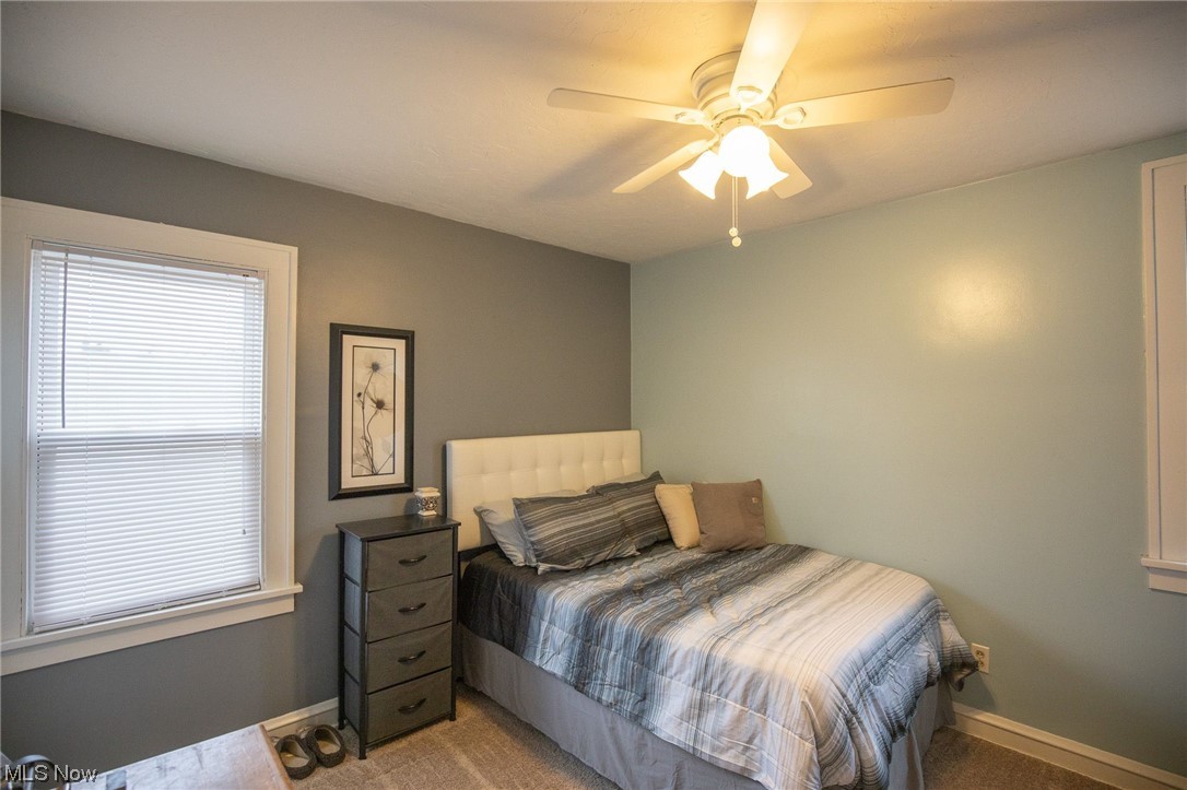 East/Black River - Residential