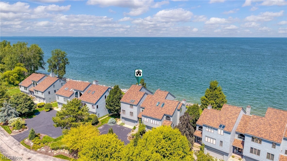 707 Mariner Village Drive