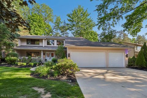 Photo for 2121 Kingsborough Drive