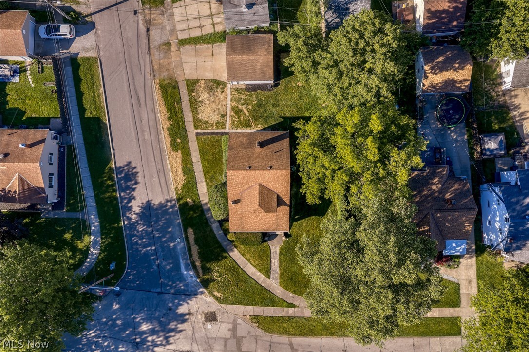 6502 Renwood Drive