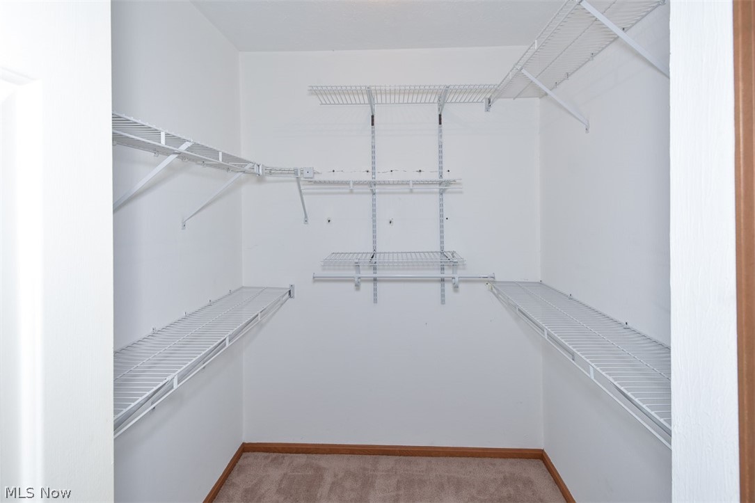 Avon Woods Condo - Residential