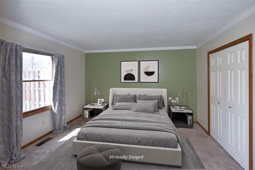 Avon Woods Condo - Residential