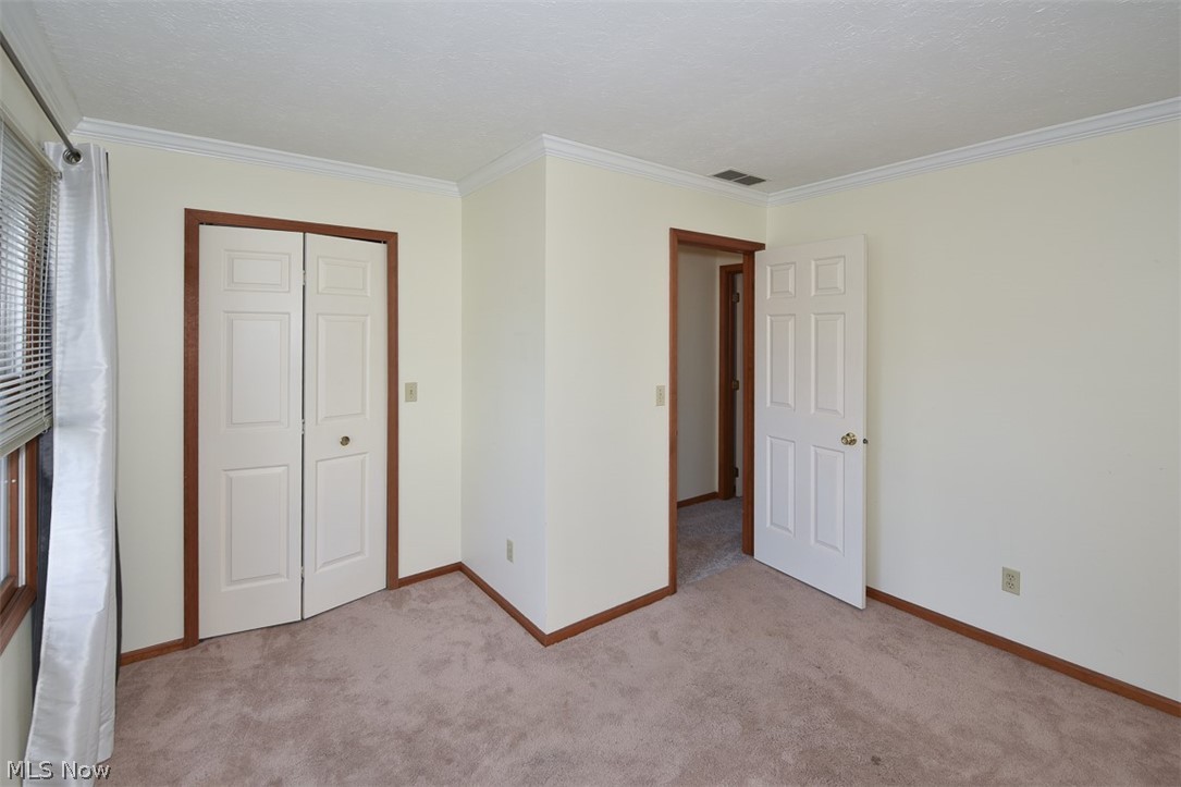 Avon Woods Condo - Residential