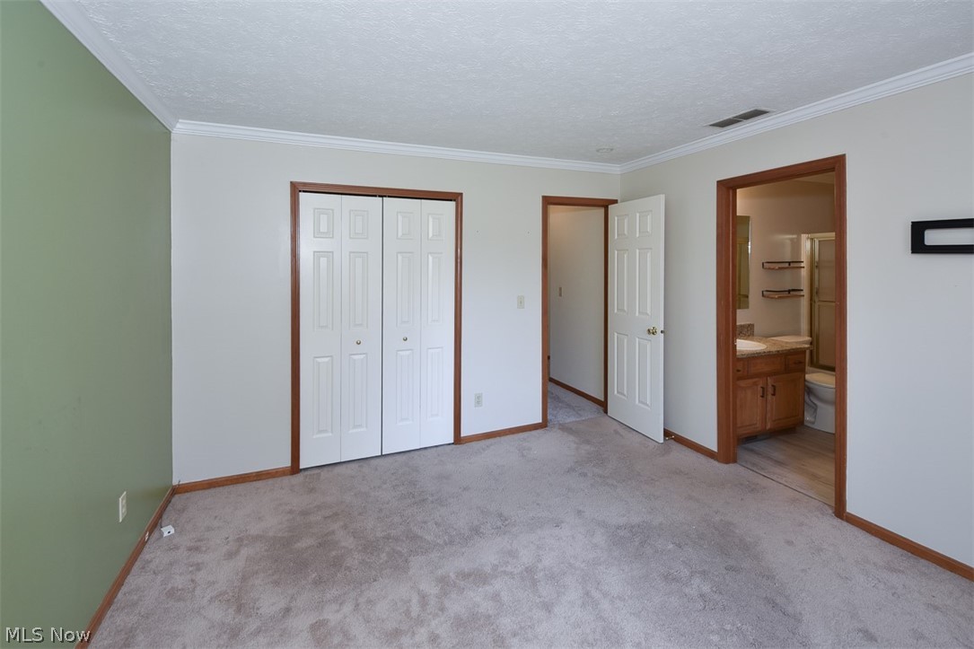 Avon Woods Condo - Residential