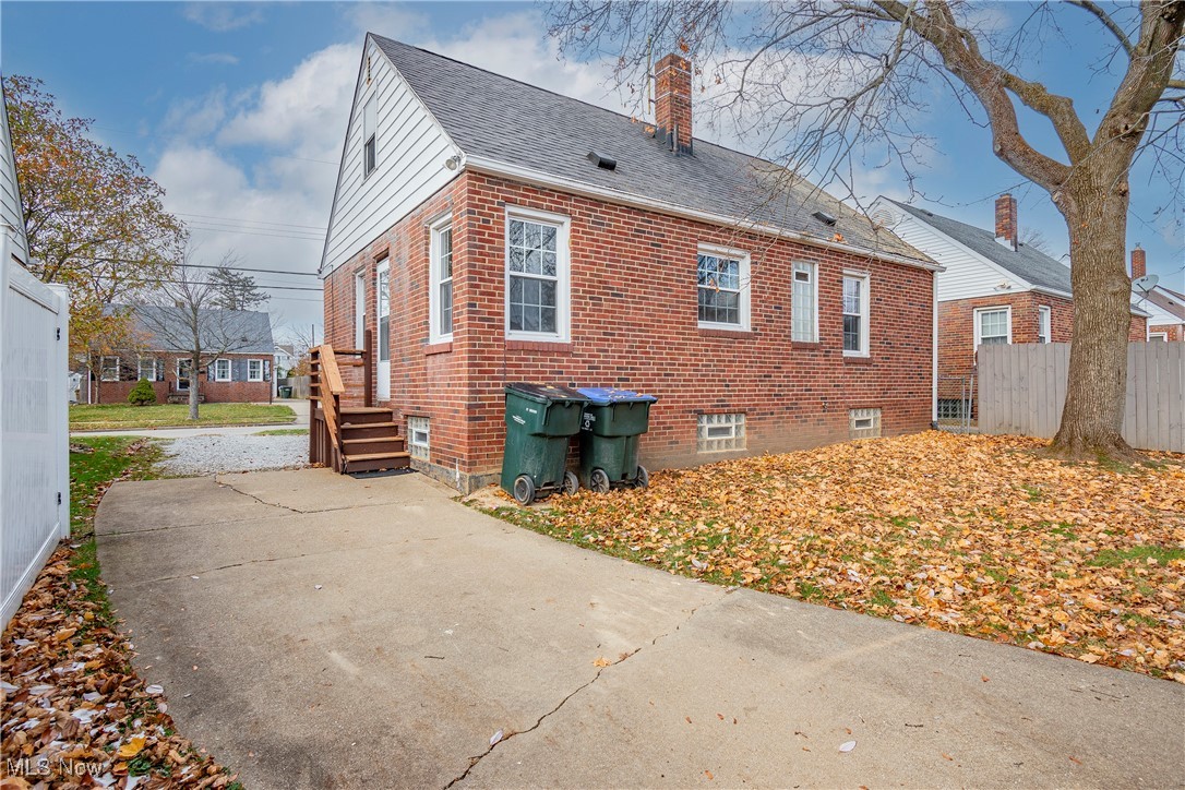 2535 9th Street, Cuyahoga Falls, Ohio image 33