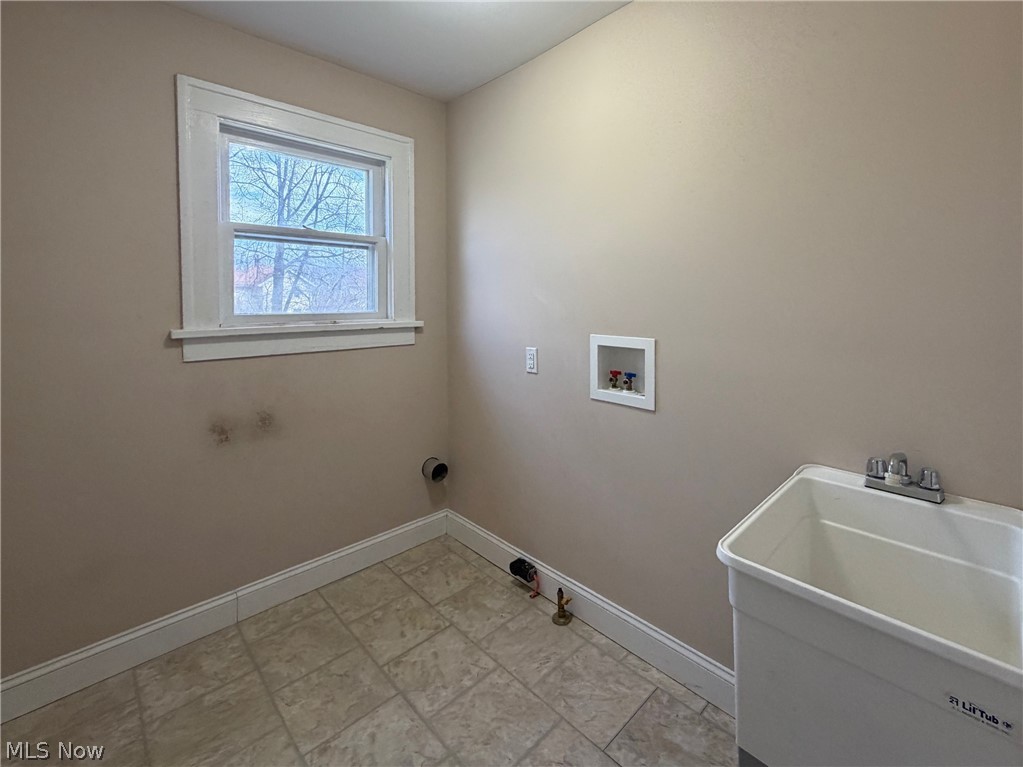 Niles City - Residential