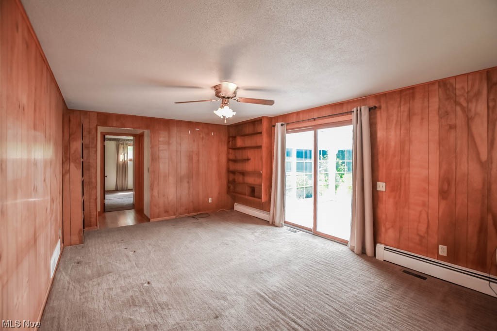 Lawr-Chester Allotment 02 - Residential