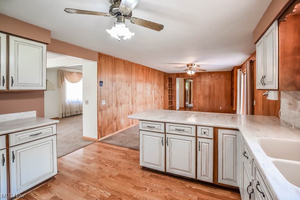 Lawr-Chester Allotment 02 - Residential