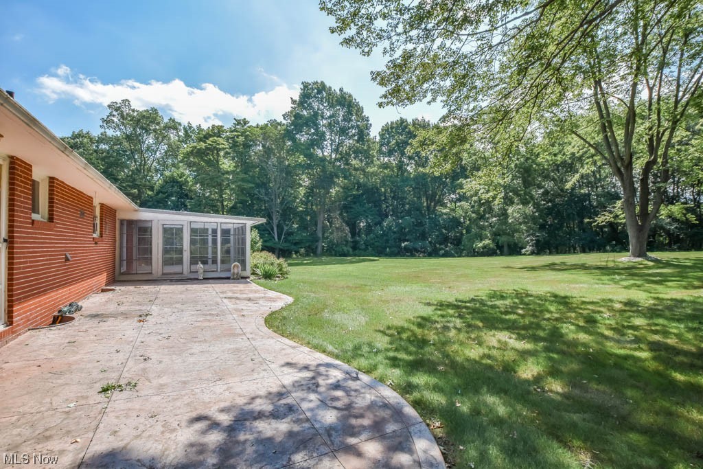 Lawr-Chester Allotment 02 - Residential