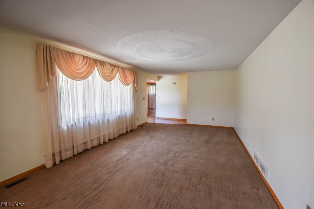 Lawr-Chester Allotment 02 - Residential