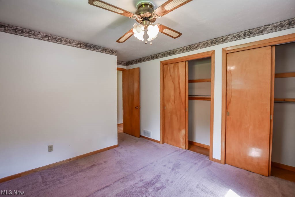 Lawr-Chester Allotment 02 - Residential