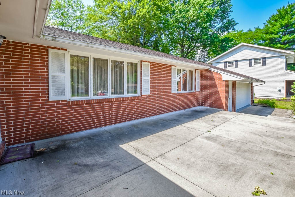 Lawr-Chester Allotment 02 - Residential