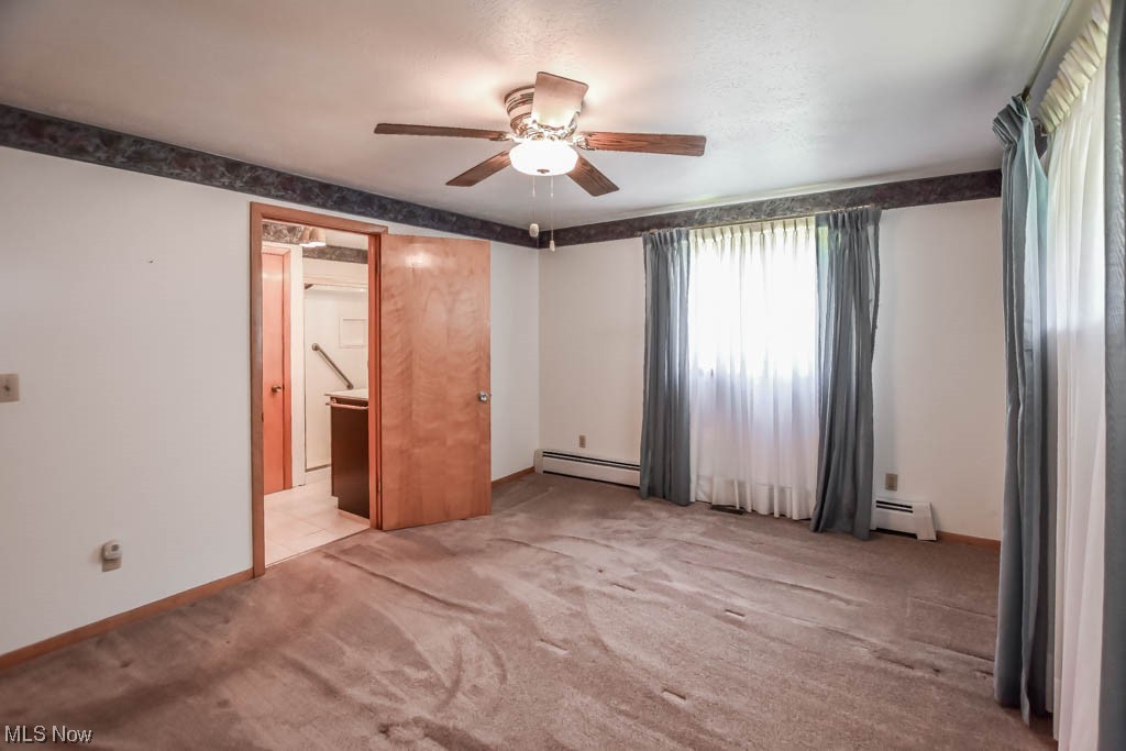 Lawr-Chester Allotment 02 - Residential