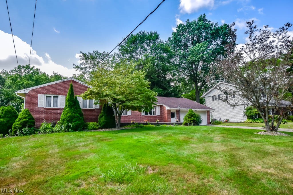 Lawr-Chester Allotment 02 - Residential