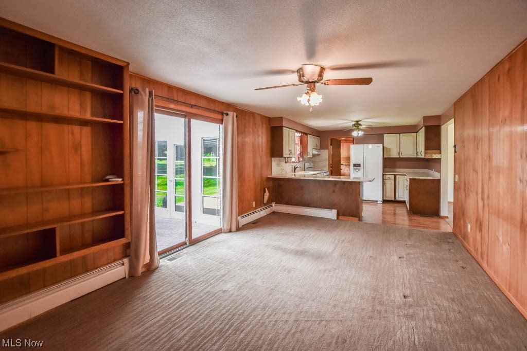 Lawr-Chester Allotment 02 - Residential