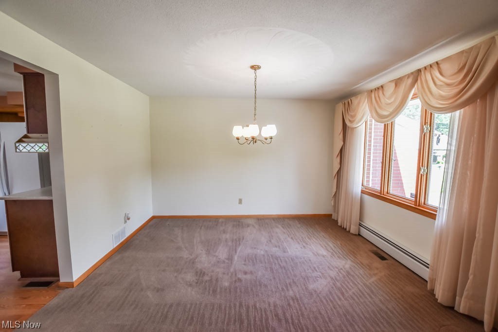 Lawr-Chester Allotment 02 - Residential