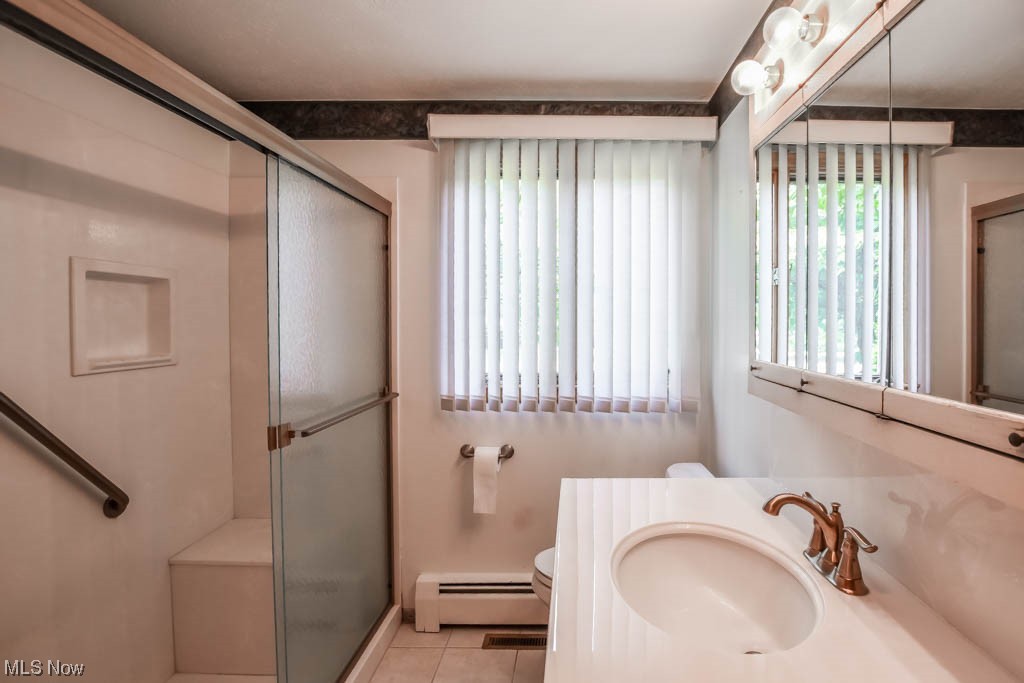 Lawr-Chester Allotment 02 - Residential