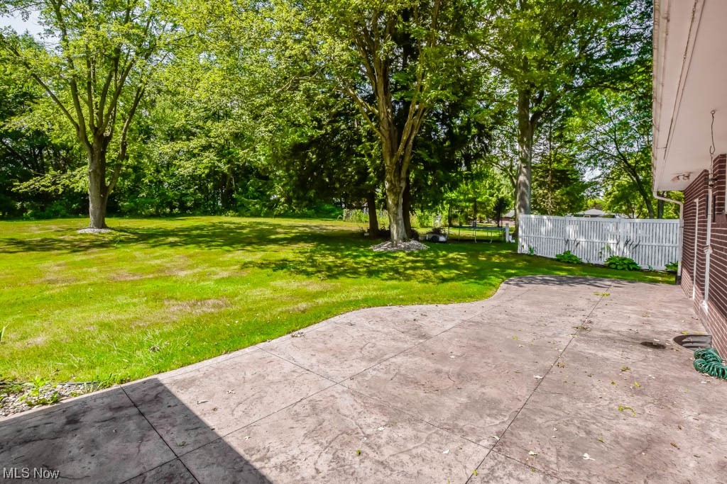 Lawr-Chester Allotment 02 - Residential