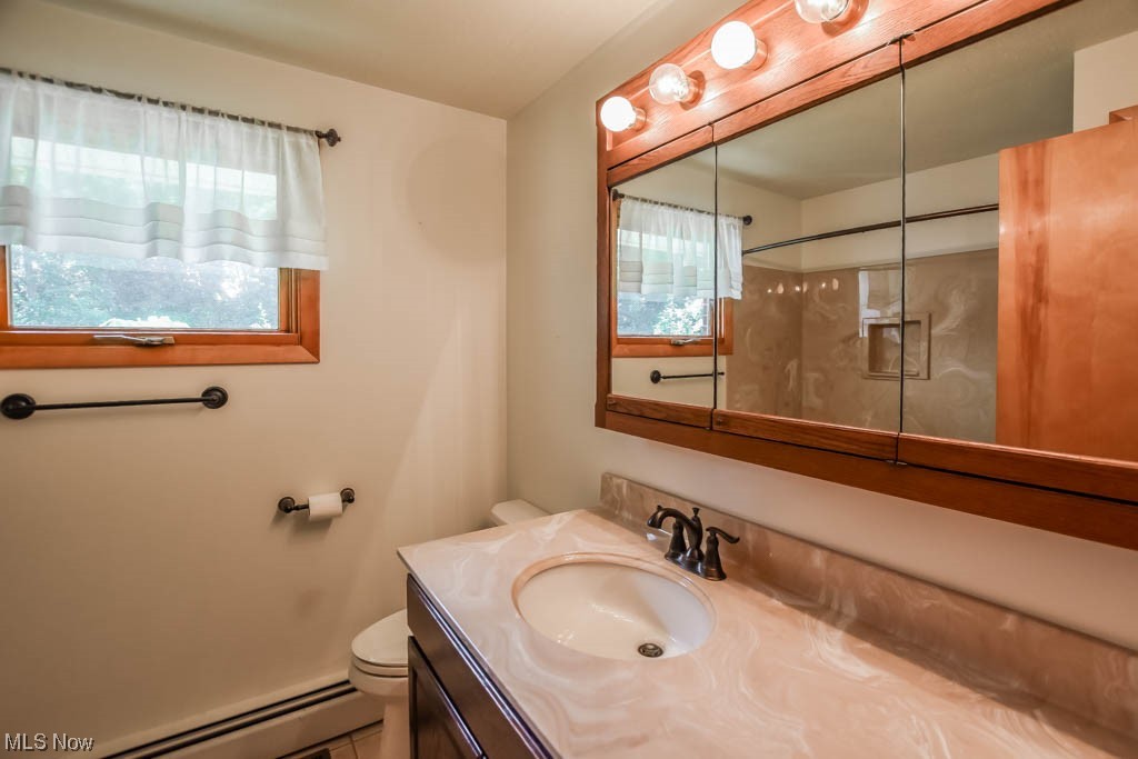 Lawr-Chester Allotment 02 - Residential