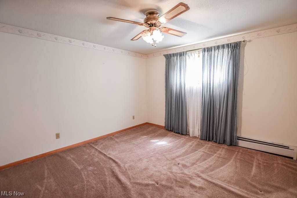 Lawr-Chester Allotment 02 - Residential