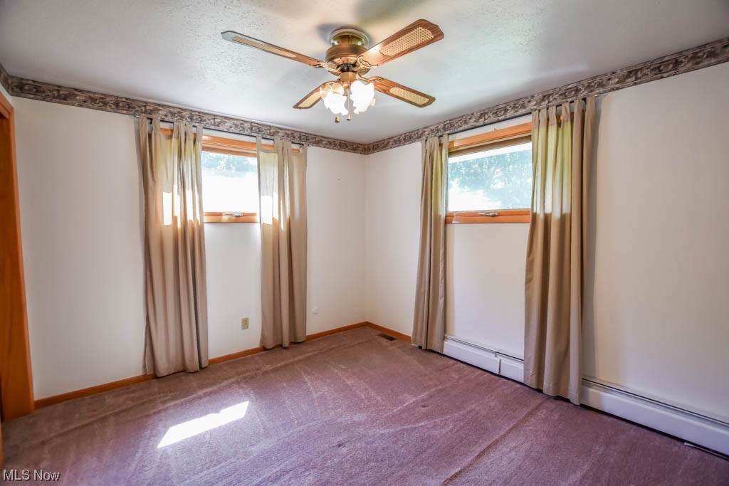 Lawr-Chester Allotment 02 - Residential