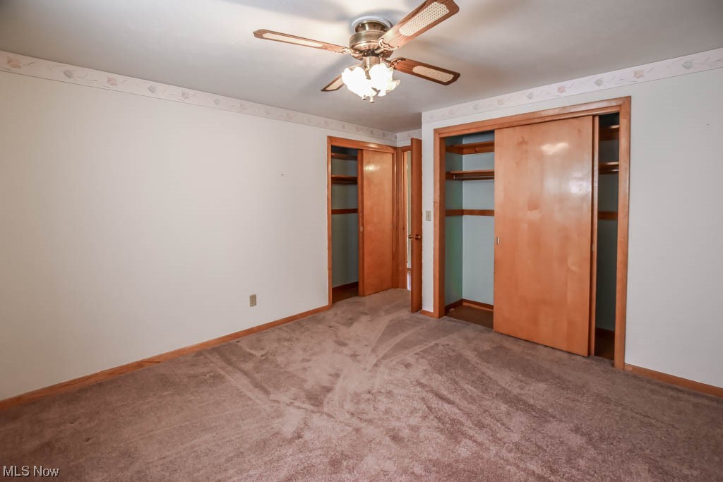 Lawr-Chester Allotment 02 - Residential