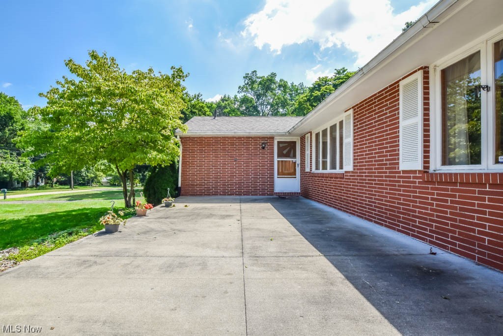 Lawr-Chester Allotment 02 - Residential