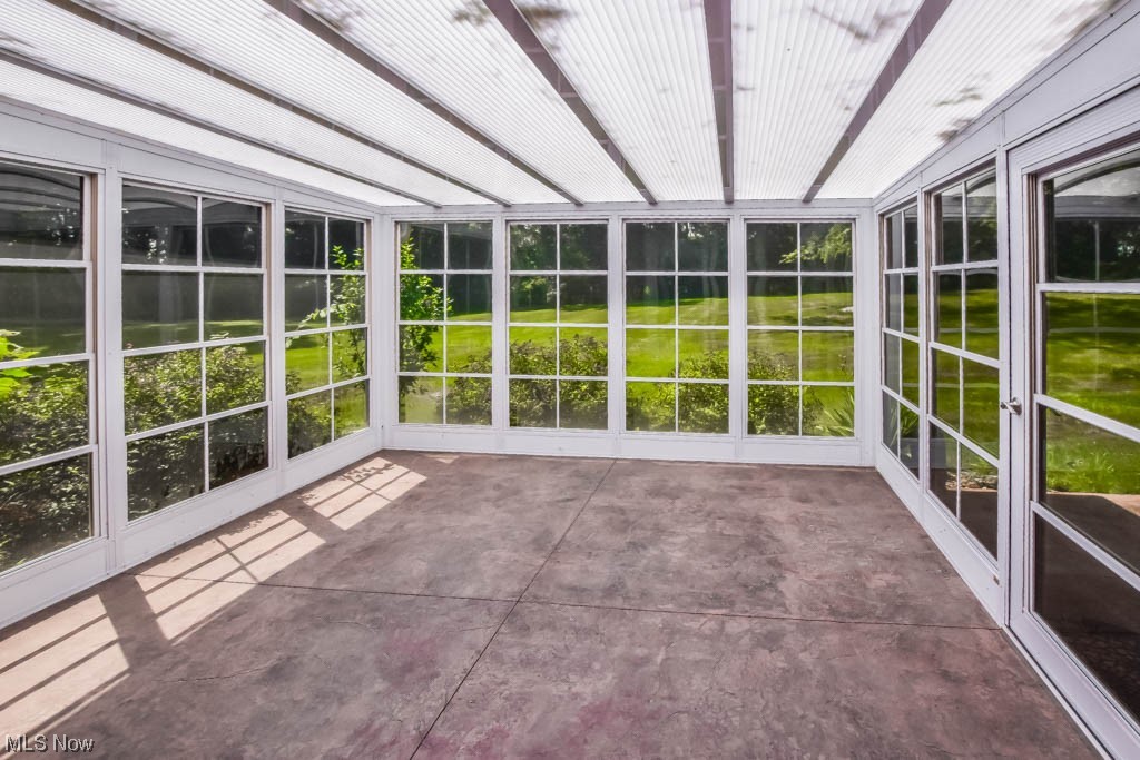 Lawr-Chester Allotment 02 - Residential