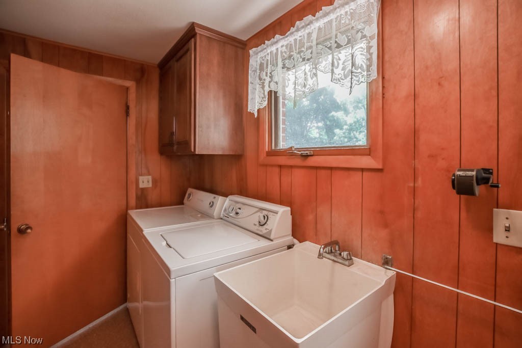 Lawr-Chester Allotment 02 - Residential