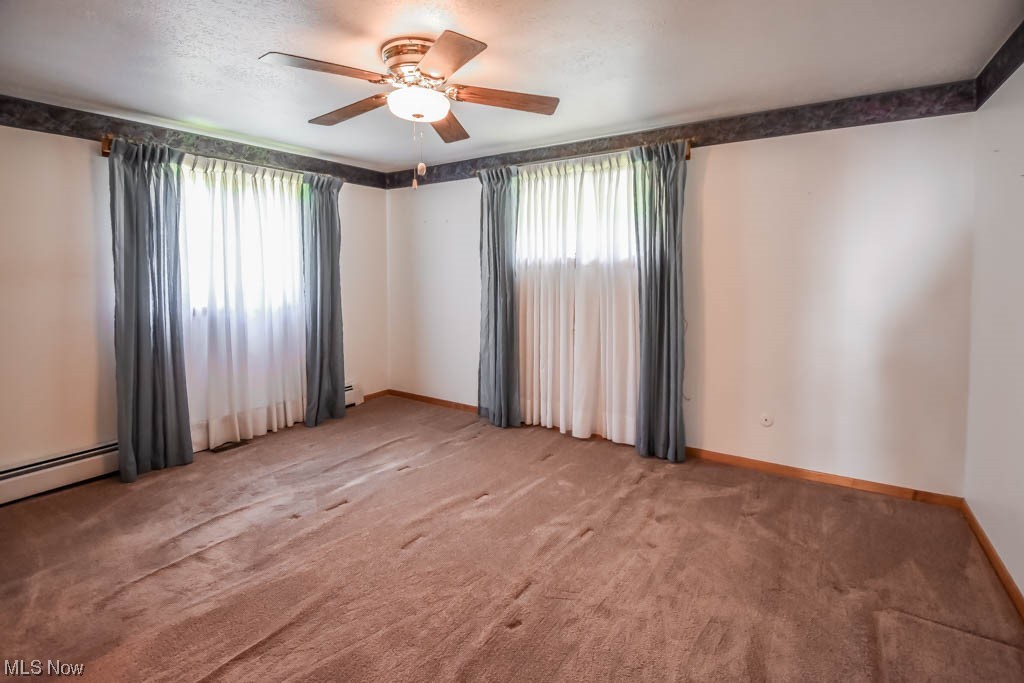 Lawr-Chester Allotment 02 - Residential